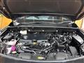 2025 Toyota Harrier Hybrid