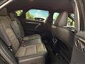 2020 Lexus RX