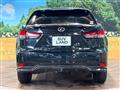 2020 Lexus RX