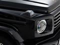 2024 Mercedes-Benz G-Class