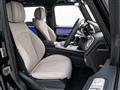2024 Mercedes-Benz G-Class