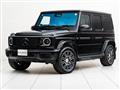 2024 Mercedes-Benz G-Class