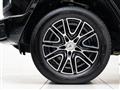 2024 Mercedes-Benz G-Class