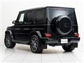 2024 Mercedes-Benz G-Class