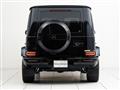 2024 Mercedes-Benz G-Class