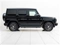 2024 Mercedes-Benz G-Class
