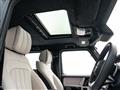 2024 Mercedes-Benz G-Class