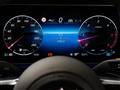 2024 Mercedes-Benz G-Class