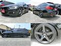 2012 BMW 3 Series