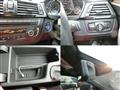 2012 BMW 3 Series