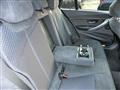 2012 BMW 3 Series