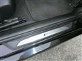 2012 BMW 3 Series