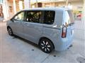 2026 Honda Freed