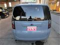 2026 Honda Freed