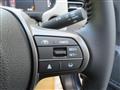 2026 Honda Freed