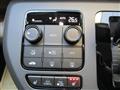 2026 Honda Freed