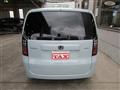 2026 Honda Freed