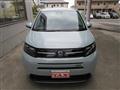 2026 Honda Freed