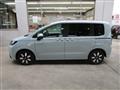 2026 Honda Freed