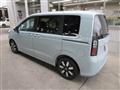 2026 Honda Freed