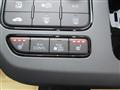 2026 Honda Freed
