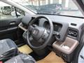 2026 Honda Freed