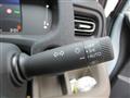 2026 Honda Freed