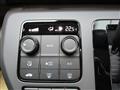 2026 Honda Freed