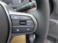 2026 Honda Freed