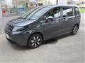 2026 Honda Freed