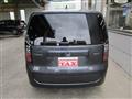 2026 Honda Freed