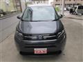 2026 Honda Freed
