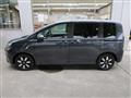2026 Honda Freed