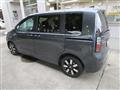 2026 Honda Freed