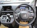 2026 Honda Freed