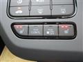 2026 Honda Freed