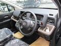 2026 Honda Freed