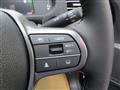 2026 Honda Freed