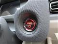 2026 Honda Freed