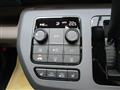 2026 Honda Freed