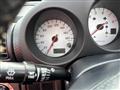 2001 Toyota MR-S