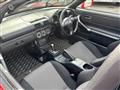 2001 Toyota MR-S