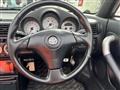 2001 Toyota MR-S