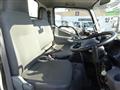 2015 Hino Dutro