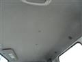 2015 Hino Dutro