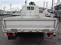 2019 Toyota Dyna Truck