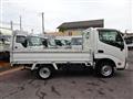 2019 Toyota Dyna Truck