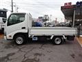 2019 Toyota Dyna Truck