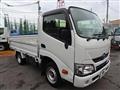 2019 Toyota Dyna Truck