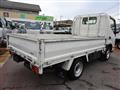 2019 Toyota Dyna Truck